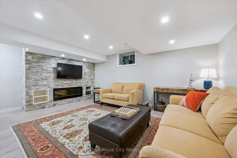 108 Mussen Street Guelph ON N1E 0K2