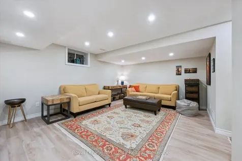 108 Mussen Street Guelph ON N1E 0K2