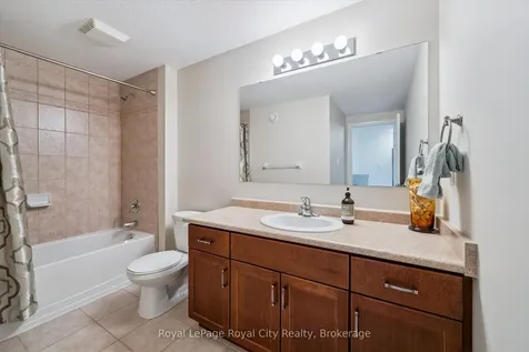 108 Mussen Street Guelph ON N1E 0K2