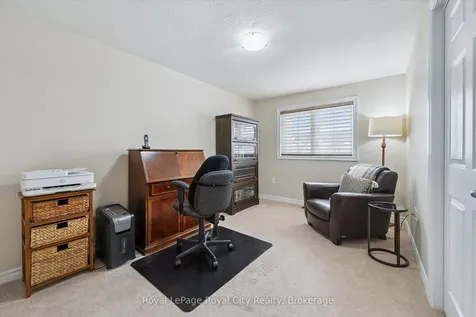 108 Mussen Street Guelph ON N1E 0K2