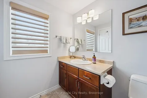 108 Mussen Street Guelph ON N1E 0K2