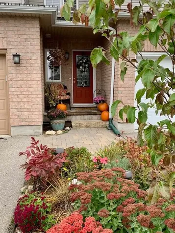 108 Mussen Street Guelph ON N1E 0K2