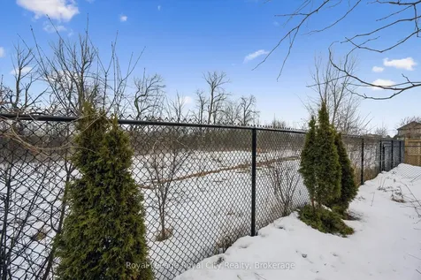 108 Mussen Street Guelph ON N1E 0K2