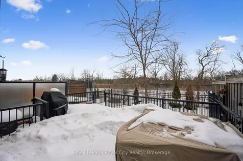 108 Mussen Street Guelph ON N1E 0K2