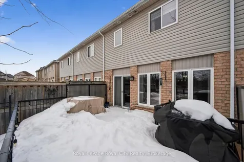 108 Mussen Street Guelph ON N1E 0K2