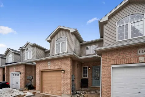 108 Mussen Street Guelph ON N1E 0K2