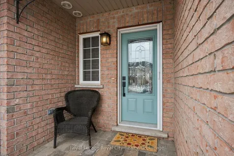 108 Mussen Street Guelph ON N1E 0K2