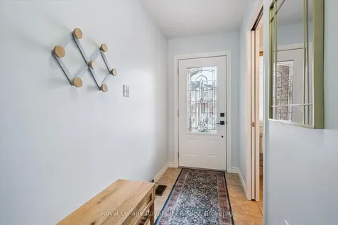 108 Mussen Street Guelph ON N1E 0K2