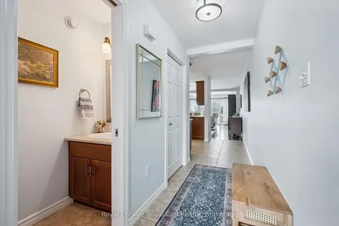 108 Mussen Street Guelph ON N1E 0K2