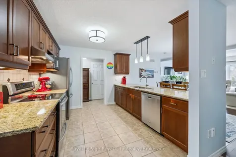 108 Mussen Street Guelph ON N1E 0K2