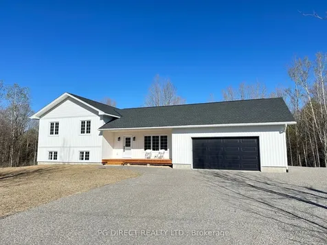 3720 Barton Road Augusta ON K0E 1T0
