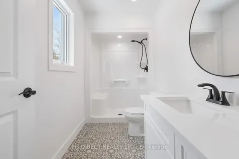 3720 Barton Road Augusta ON K0E 1T0