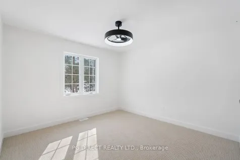 3720 Barton Road Augusta ON K0E 1T0