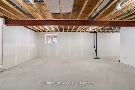 3720 Barton Road Augusta ON K0E 1T0