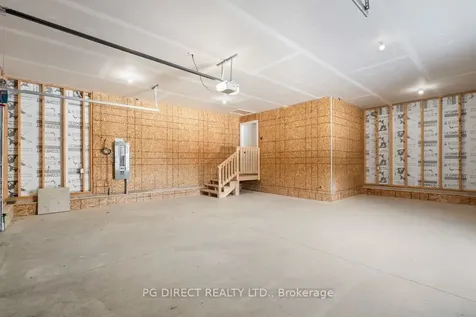 3720 Barton Road Augusta ON K0E 1T0