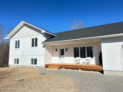 3720 Barton Road Augusta ON K0E 1T0