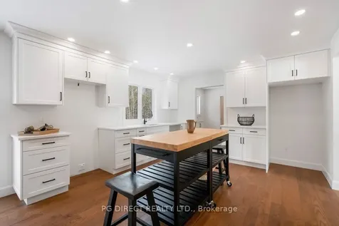 3720 Barton Road Augusta ON K0E 1T0