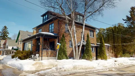 407 King Street W Brockville ON K6V 3S8