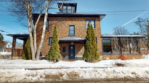 407 King Street W Brockville ON K6V 3S8