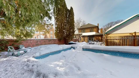 407 King Street W Brockville ON K6V 3S8
