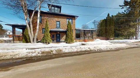 407 King Street W Brockville ON K6V 3S8