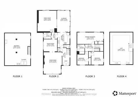 407 King Street W Brockville ON K6V 3S8