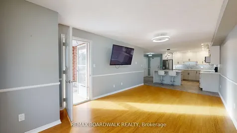 21 Liston Avenue Brockville ON K6V 7B3