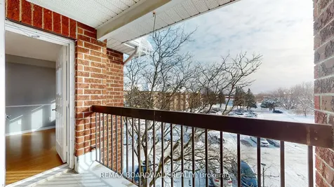 21 Liston Avenue Brockville ON K6V 7B3