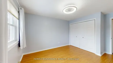 21 Liston Avenue Brockville ON K6V 7B3