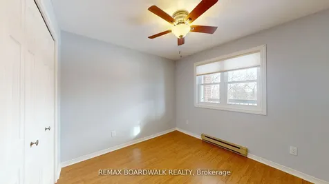 21 Liston Avenue Brockville ON K6V 7B3