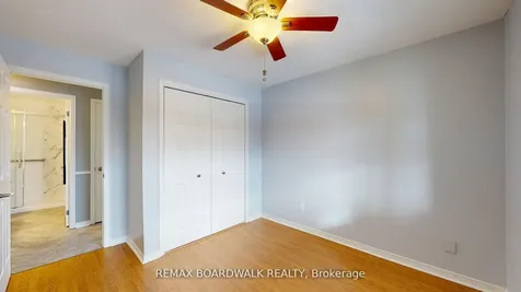 21 Liston Avenue Brockville ON K6V 7B3