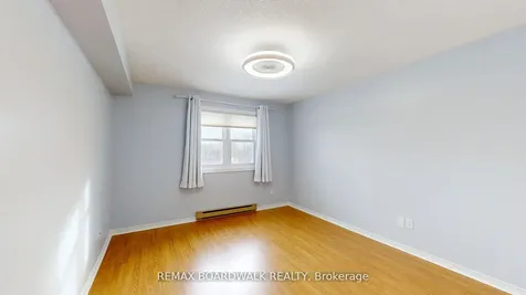 21 Liston Avenue Brockville ON K6V 7B3