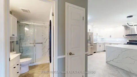21 Liston Avenue Brockville ON K6V 7B3