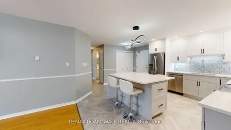 21 Liston Avenue Brockville ON K6V 7B3