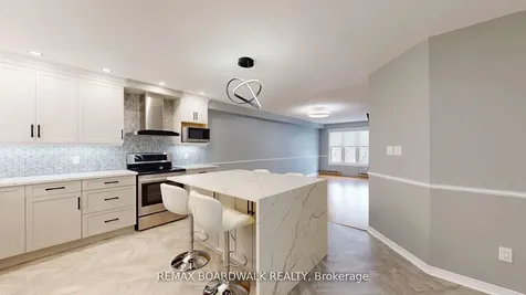 21 Liston Avenue Brockville ON K6V 7B3