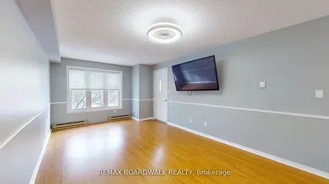21 Liston Avenue Brockville ON K6V 7B3