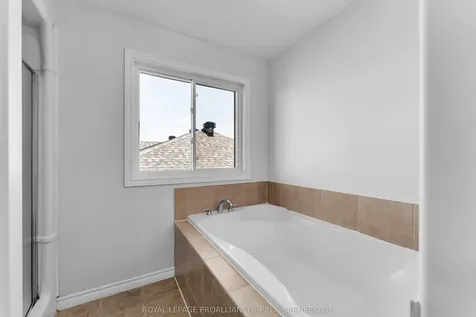500 Conservatory Drive Kingston ON K7M 9C8