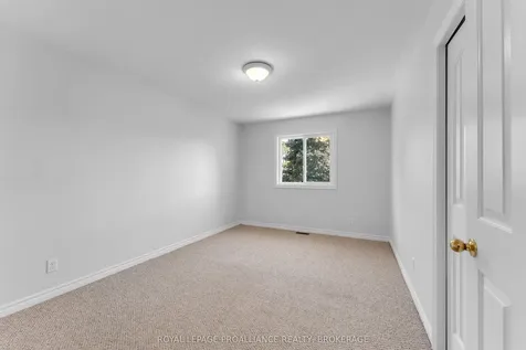 500 Conservatory Drive Kingston ON K7M 9C8