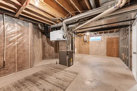 500 Conservatory Drive Kingston ON K7M 9C8