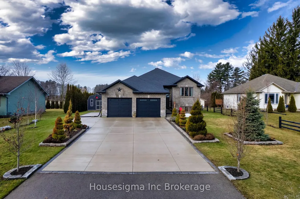 6443 Plank Road Bayham ON N0J 1Z0