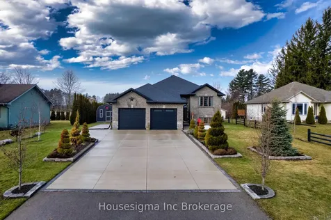 6443 Plank Road Bayham ON N0J 1Z0
