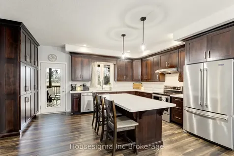 6443 Plank Road Bayham ON N0J 1Z0