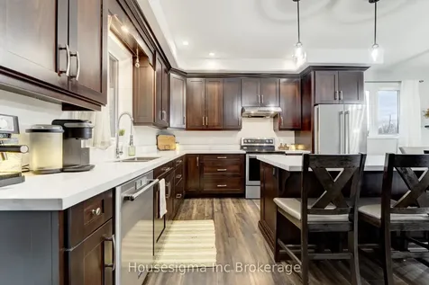 6443 Plank Road Bayham ON N0J 1Z0