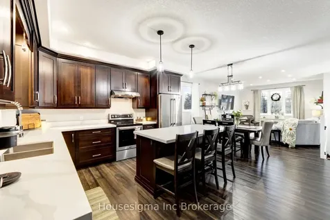 6443 Plank Road Bayham ON N0J 1Z0