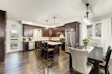 6443 Plank Road Bayham ON N0J 1Z0