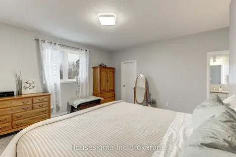6443 Plank Road Bayham ON N0J 1Z0
