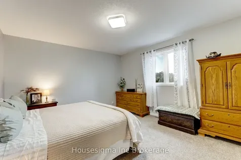 6443 Plank Road Bayham ON N0J 1Z0