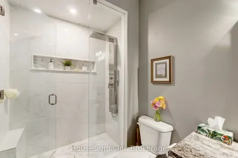 6443 Plank Road Bayham ON N0J 1Z0