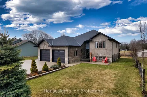 6443 Plank Road Bayham ON N0J 1Z0