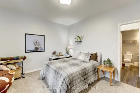 6443 Plank Road Bayham ON N0J 1Z0